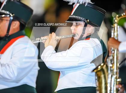 Thumbnail 2 in Sachse @ Naaman Forest photogallery.
