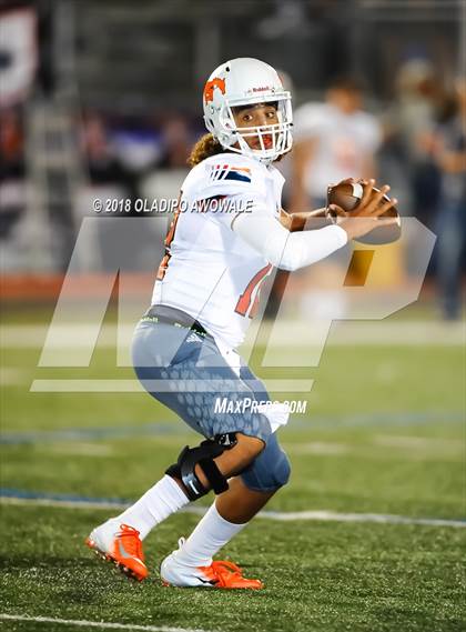 Thumbnail 3 in Sachse @ Naaman Forest photogallery.
