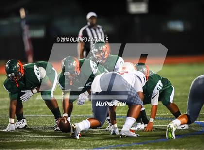 Thumbnail 2 in Sachse @ Naaman Forest photogallery.