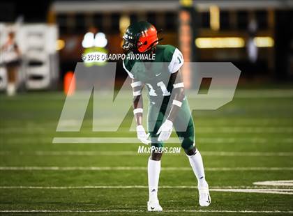 Thumbnail 3 in Sachse @ Naaman Forest photogallery.