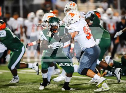 Thumbnail 2 in Sachse @ Naaman Forest photogallery.