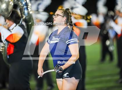 Thumbnail 2 in Sachse @ Naaman Forest photogallery.
