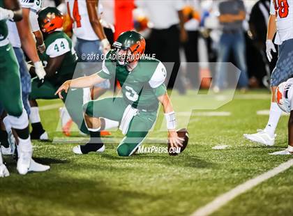 Thumbnail 3 in Sachse @ Naaman Forest photogallery.