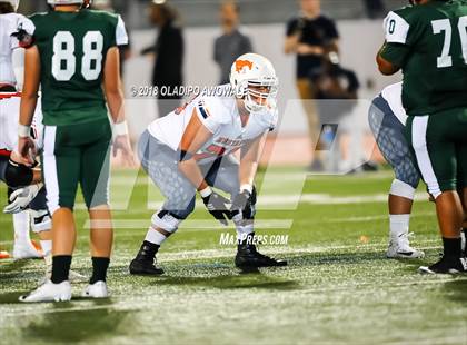 Thumbnail 1 in Sachse @ Naaman Forest photogallery.