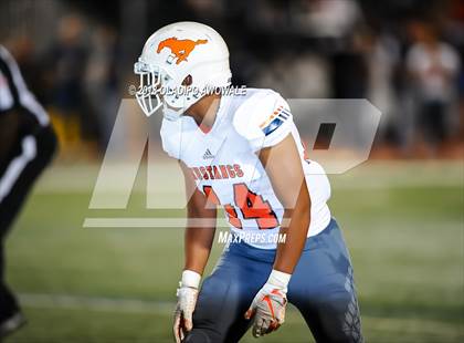 Thumbnail 1 in Sachse @ Naaman Forest photogallery.