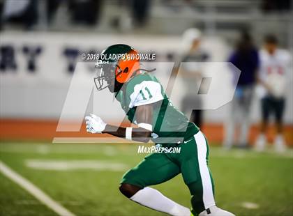 Thumbnail 1 in Sachse @ Naaman Forest photogallery.