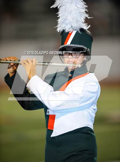 Thumbnail 3 in Sachse @ Naaman Forest photogallery.