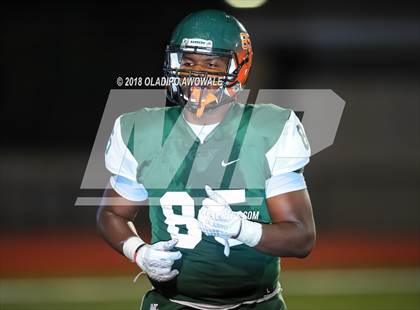 Thumbnail 1 in Sachse @ Naaman Forest photogallery.