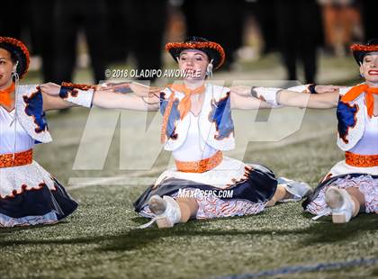 Thumbnail 2 in Sachse @ Naaman Forest photogallery.