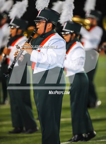 Thumbnail 3 in Sachse @ Naaman Forest photogallery.