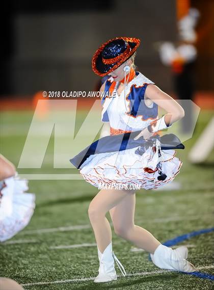 Thumbnail 3 in Sachse @ Naaman Forest photogallery.