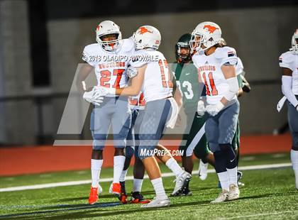 Thumbnail 2 in Sachse @ Naaman Forest photogallery.