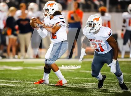 Thumbnail 3 in Sachse @ Naaman Forest photogallery.