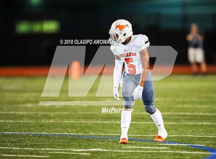 Thumbnail 2 in Sachse @ Naaman Forest photogallery.