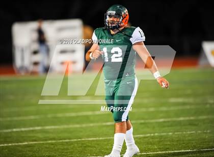Thumbnail 3 in Sachse @ Naaman Forest photogallery.