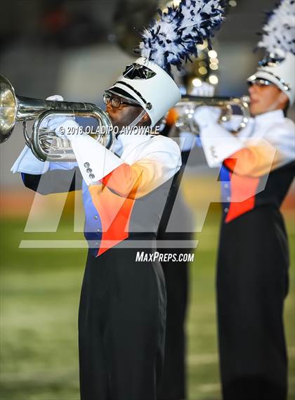 Thumbnail 2 in Sachse @ Naaman Forest photogallery.