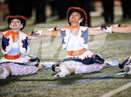 Thumbnail 1 in Sachse @ Naaman Forest photogallery.
