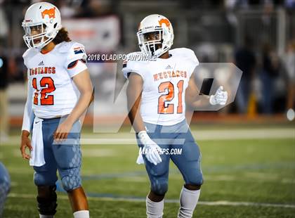 Thumbnail 2 in Sachse @ Naaman Forest photogallery.