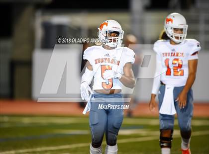 Thumbnail 2 in Sachse @ Naaman Forest photogallery.