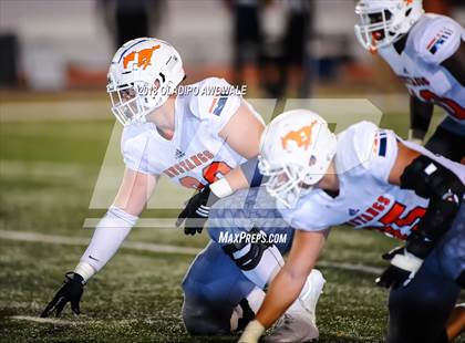 Thumbnail 2 in Sachse @ Naaman Forest photogallery.