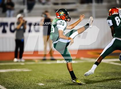 Thumbnail 2 in Sachse @ Naaman Forest photogallery.