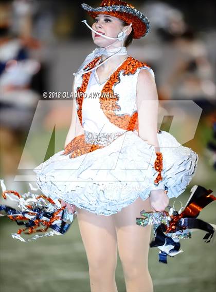Thumbnail 2 in Sachse @ Naaman Forest photogallery.