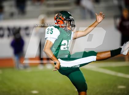 Thumbnail 3 in Sachse @ Naaman Forest photogallery.