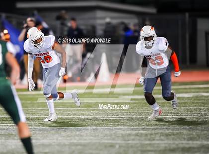 Thumbnail 1 in Sachse @ Naaman Forest photogallery.