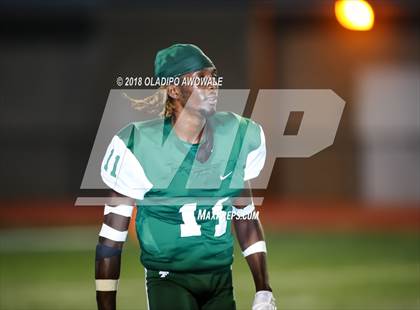 Thumbnail 3 in Sachse @ Naaman Forest photogallery.