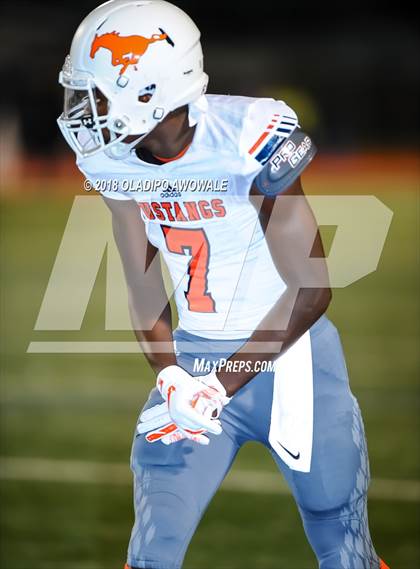 Thumbnail 2 in Sachse @ Naaman Forest photogallery.