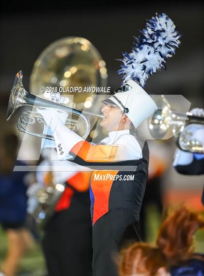 Thumbnail 3 in Sachse @ Naaman Forest photogallery.