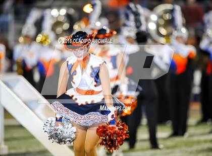 Thumbnail 3 in Sachse @ Naaman Forest photogallery.