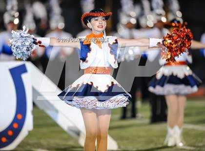 Thumbnail 1 in Sachse @ Naaman Forest photogallery.