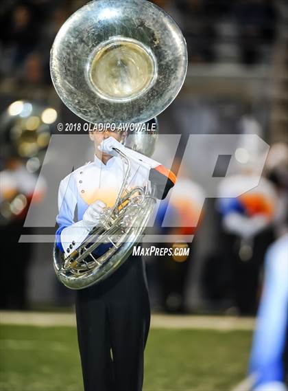 Thumbnail 3 in Sachse @ Naaman Forest photogallery.