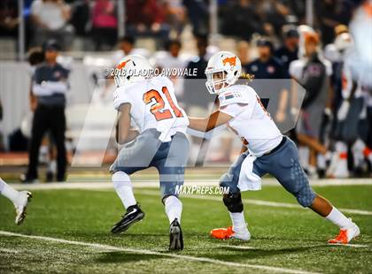 Thumbnail 3 in Sachse @ Naaman Forest photogallery.