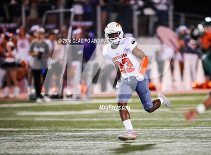 Thumbnail 2 in Sachse @ Naaman Forest photogallery.