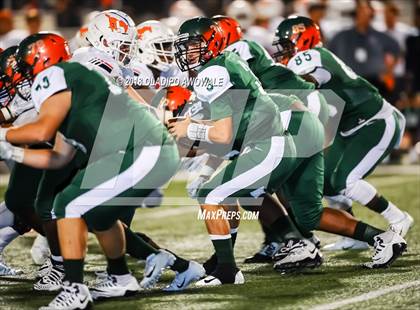 Thumbnail 1 in Sachse @ Naaman Forest photogallery.