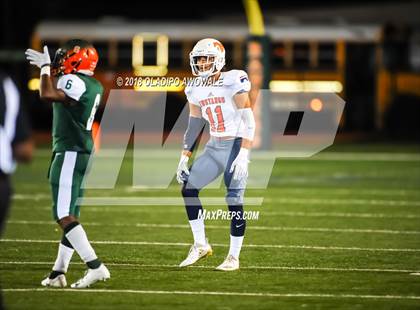Thumbnail 3 in Sachse @ Naaman Forest photogallery.