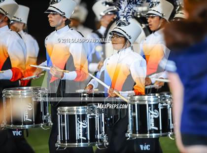 Thumbnail 1 in Sachse @ Naaman Forest photogallery.