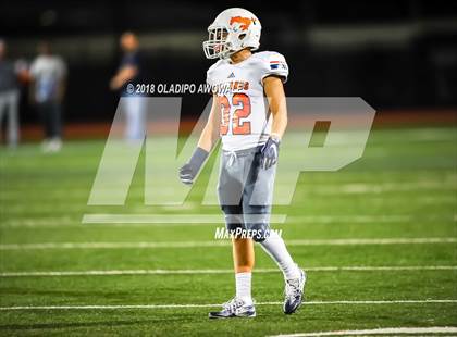 Thumbnail 1 in Sachse @ Naaman Forest photogallery.