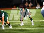 Photo from the gallery "Sachse @ Naaman Forest"