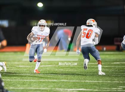 Thumbnail 1 in Sachse @ Naaman Forest photogallery.