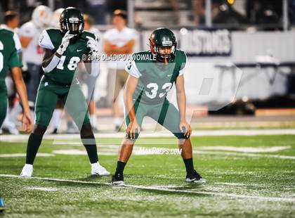 Thumbnail 3 in Sachse @ Naaman Forest photogallery.