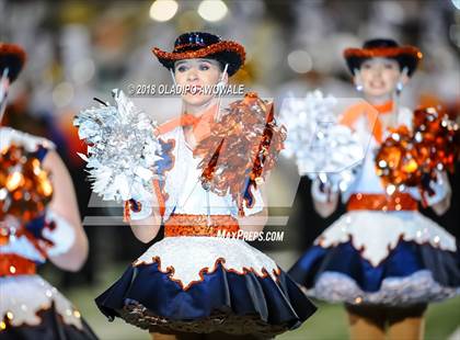 Thumbnail 3 in Sachse @ Naaman Forest photogallery.