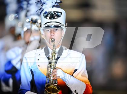 Thumbnail 3 in Sachse @ Naaman Forest photogallery.