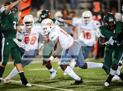 Thumbnail 3 in Sachse @ Naaman Forest photogallery.