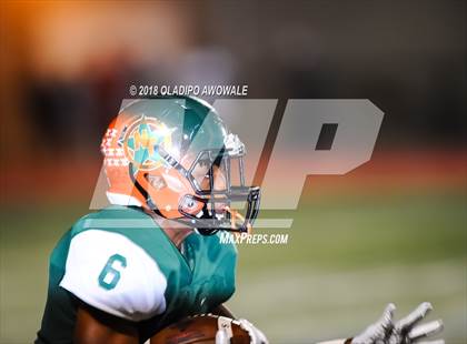 Thumbnail 3 in Sachse @ Naaman Forest photogallery.