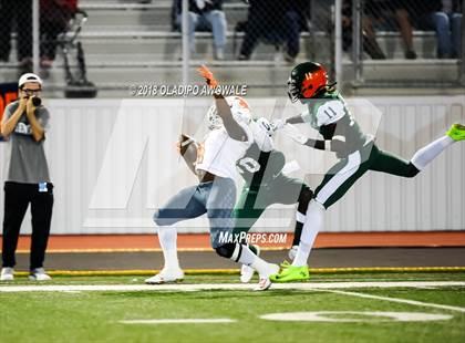 Thumbnail 2 in Sachse @ Naaman Forest photogallery.