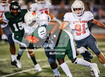 Thumbnail 2 in Sachse @ Naaman Forest photogallery.