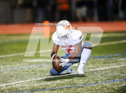 Thumbnail 3 in Sachse @ Naaman Forest photogallery.